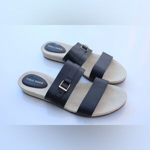 Cole Haan Francine sandals